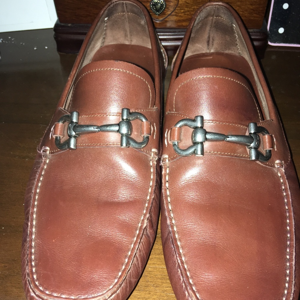 Salvatore ferragamo